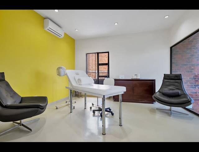 336M² BUSINESS FOR SALE IN CRAIGHALL PARK